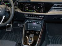 Audi A3 - Vorschau Bild 14