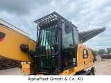 CAT MH3024 Umschlagbagger - Offers matching your search criteria