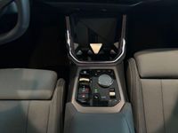 BMW X3 - Vorschau Bild 19