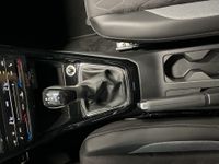 Volkswagen T-Cross - Vorschau Bild 18