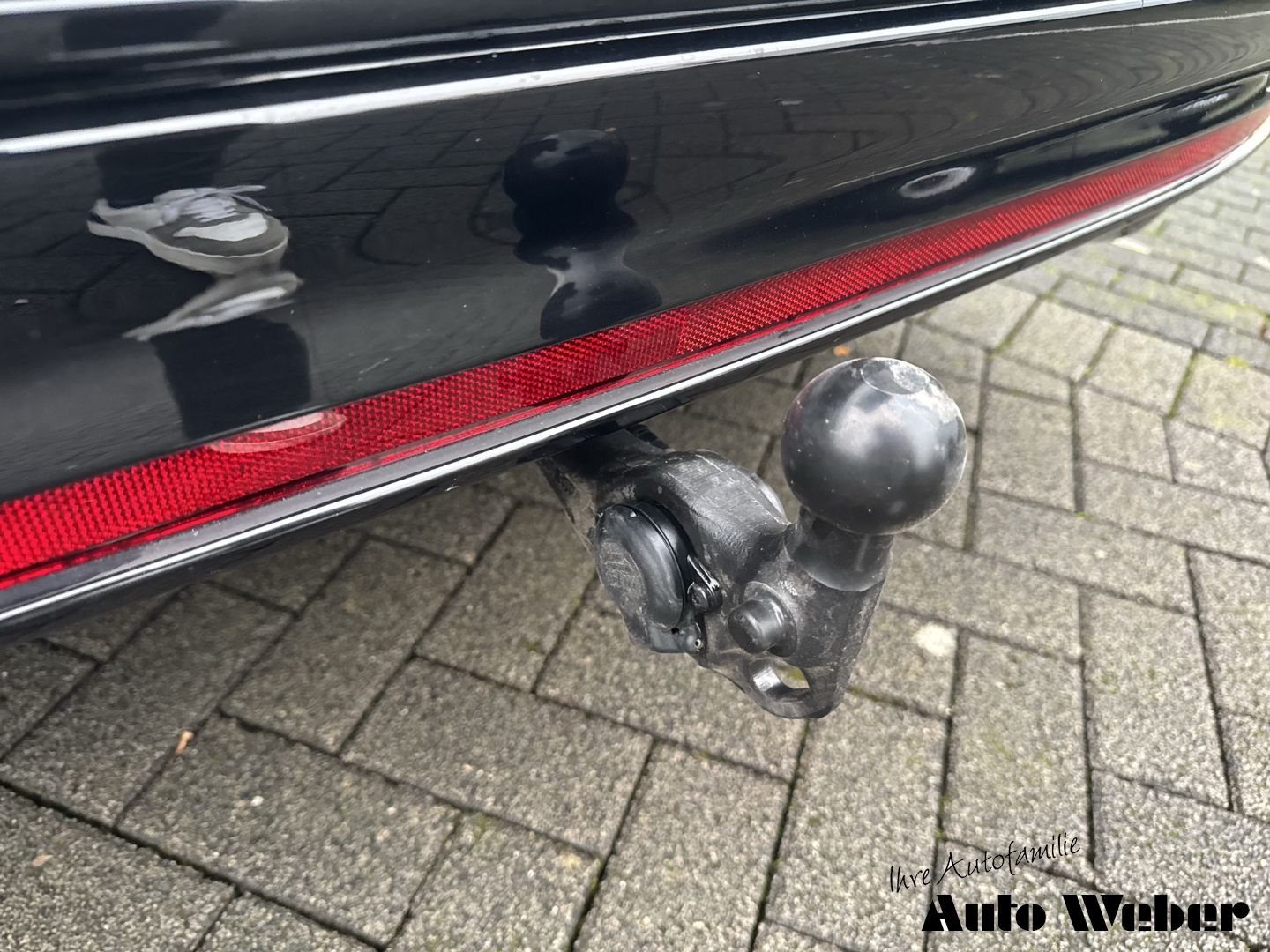 Volkswagen ID.7 - Bild 12