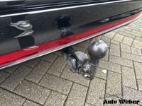 Volkswagen ID.7 - Vorschau Bild 12