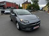 Opel Corsa E Active - Opel Corsa: Active