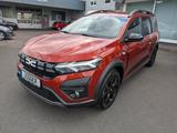 Dacia Jogger HYPRID 140 Extreme (7) - Dacia Jogger: Automatik