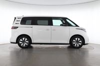 Volkswagen ID. Buzz - Vorschau Bild 7