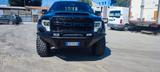 Ford F 150 RAPTOR SVT 6.2 - Ford: Svt
