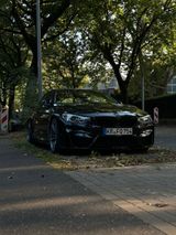 BMW M4 Coupé M4 - BMW M4: Coupé