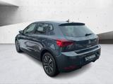 Seat Ibiza Road Edition 1.0 TSI DSG *LED*ACC*R-KAM* - Seat Ibiza: Tsi