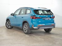 BMW X1 - Vorschau Bild 3