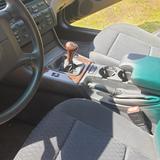 BMW 318i 318i - gebrauchte BMW 318 aus dem Jahr 1999