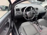 Volkswagen Polo V Fresh BMT/Start-Stopp*110 PS* sparsam 4L* - Volkswagen Polo: 1.4