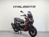 Aprilia SR GT 200 ABS Replica *1000 € PRÄMIE* - APRILIA SR GT REPLICA 200