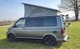Volkswagen T6 California Ocean "Edition"  2.0, TDi, 4-MO - Volkswagen T6 California in Braunschweig