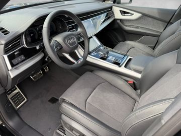 Audi Q7 - 5