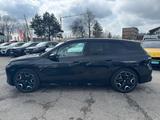 BMW iX 50 xDrive Sport*Sky Pano*Laser*Harman*22 Zoll - BMW iX Gebrauchtwagen in München