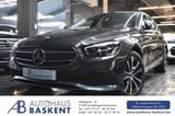 Mercedes-Benz E 300 e Lim. AVANTGARDE*LED*AHK*NAVI*WIDESCREEN - Mercedes-Benz E 300 Gebrauchtwagen in Stuttgart