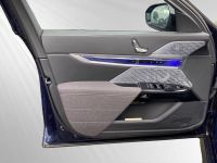 BMW M760 - Vorschau Bild 22