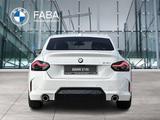 BMW 218i Coupé M Sportpaket HiFi DAB LED Komfortzg. - BMW 218 Neuwagen