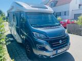 Knaus Sky Wave 650 MG **Standklima,Solar,TV**Mod.2017 - Knaus Wave