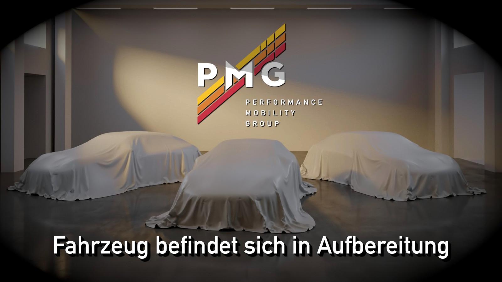 Mercedes-Benz V 250 d EXCLUSIVE EDITION 4MATIC lang Burmester