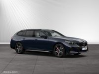 BMW 550 - Vorschau Bild 11