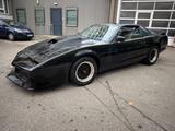 Pontiac Trans Am FIRE BIRDE GTA SPECIAL EDITION 5,7 V8 - Pontiac Gebrauchtwagen mit Automatikschaltung
