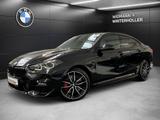 BMW 220i Gran Coupé M Sport Pro HUD Pano ACC H/K - BMW 2er Reihe Jahreswagen: Coupe, Gran