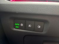 Skoda Octavia - Vorschau Bild 20