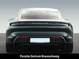 Porsche Taycan 4S LED-Matrix Abstandstempomat Panorama - Porsche Taycan in Braunschweig