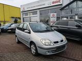 Renault Scenic 1.6 16V*TÜV Neu*Teilleder - gebrauchte Renault Scenic aus dem Jahr 2002