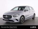 Mercedes-Benz B 200 Progressive+LED+Kamera+PTS+EHeck+SpurAssis