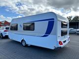 Knaus Südwind 500 FSK Silver Mover / Standklima - Offers