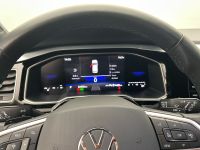 Volkswagen Taigo - Vorschau Bild 9