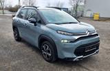 Citroën C3 Aircross Feel Pack.Tempomat.Klima.PDC.h. - gebrauchte Citroën C3 aus dem Jahr 2022
