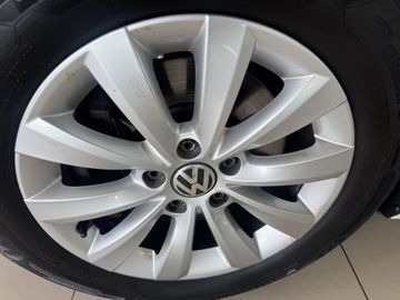 Volkswagen Beetle - 3