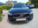Volvo XC60 D4 Momentum Pro Geartronic Momentum Pro - Volvo in Kiel