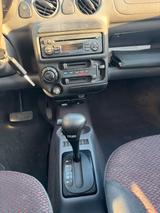 Hyundai atos Automatik, neu tüv - gebrauchte Hyundai Atos aus dem Jahr 2006
