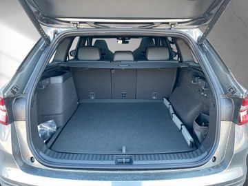 Skoda Kodiaq 1.5 TSI iV 150 kW Sportline *AHK*PANO*HUD