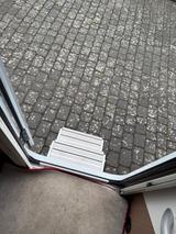 Carado Edition15 T 135 (2022) - Carado T135