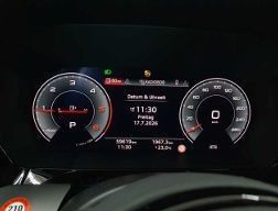 Audi A3 - Bild 4