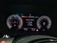 Audi A3 - Vorschau Bild 4