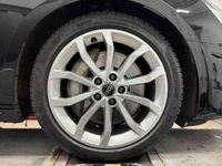 Audi A4 - Vorschau Bild 9