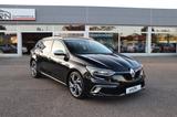 Renault Megane IV GT l AMBIENTE l LED l NAVI l - Renault Megane mit Diesel-Antrieb: Partikelfilter