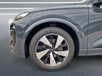 Audi Q6 e-tron - Vorschau Bild 7
