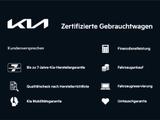 Kia EV3 58.3 Earth P3-P7 Navi LED 360°Kamera ACC Har - Kia EV3: Automatik