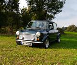 MINI Cooper MK 2 Sammlerzustand 