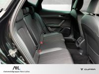 Cupra Formentor - Vorschau Bild 10