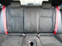 Honda Civic - Vorschau Bild 19