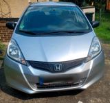 Honda Jazz G5 1,2i - 50 Jahre Edition mit ... - Honda Jazz: 50 Jahre Edition