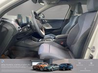 BMW 120 - Vorschau Bild 9